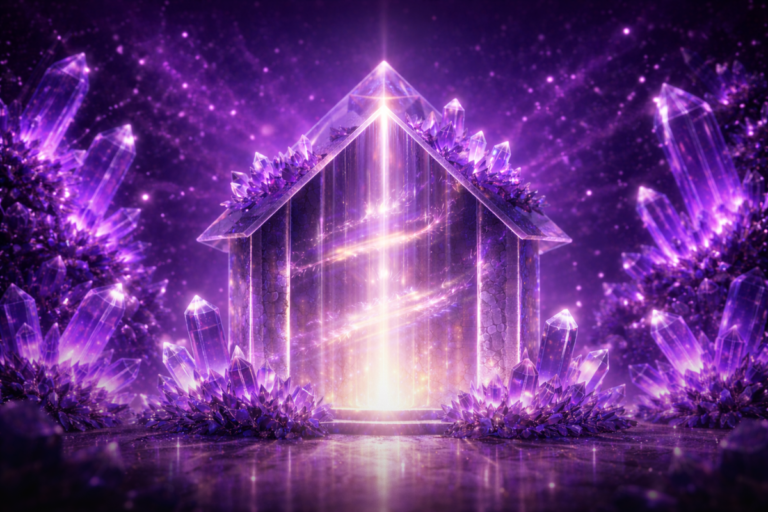 ENERGIAMAJA tasumine 1 kuu kaupa