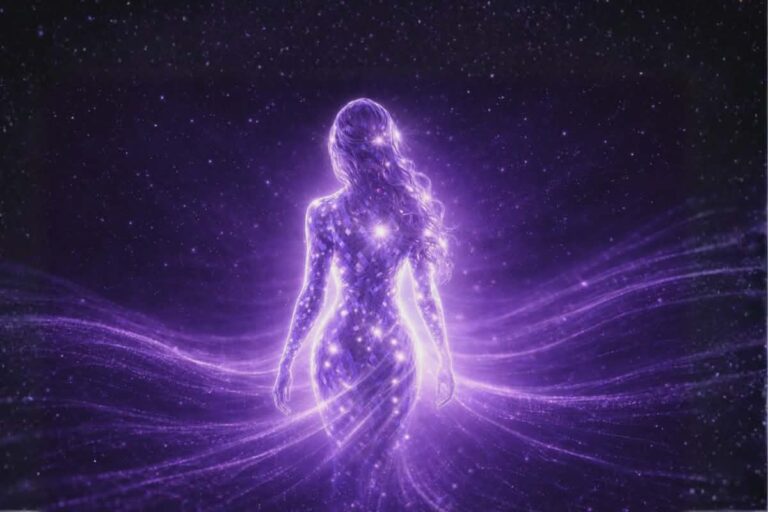 Tervisemustrite muutmise meistriklass