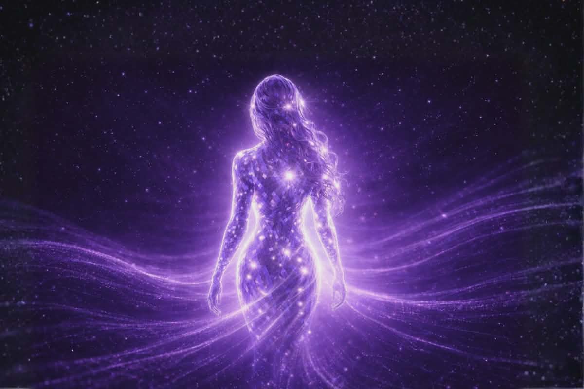 Tervisemustrite muutmise meistriklass