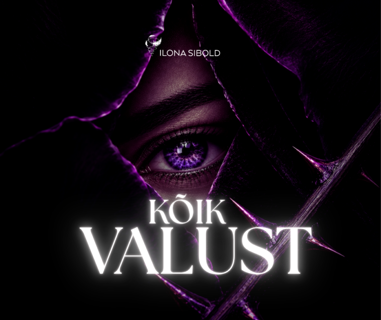 Kõik valust